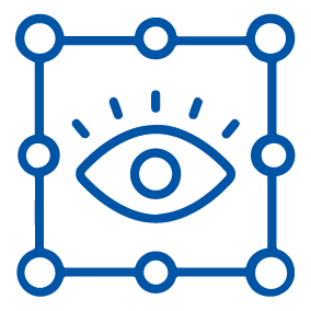 Spectacular Visual Appeal