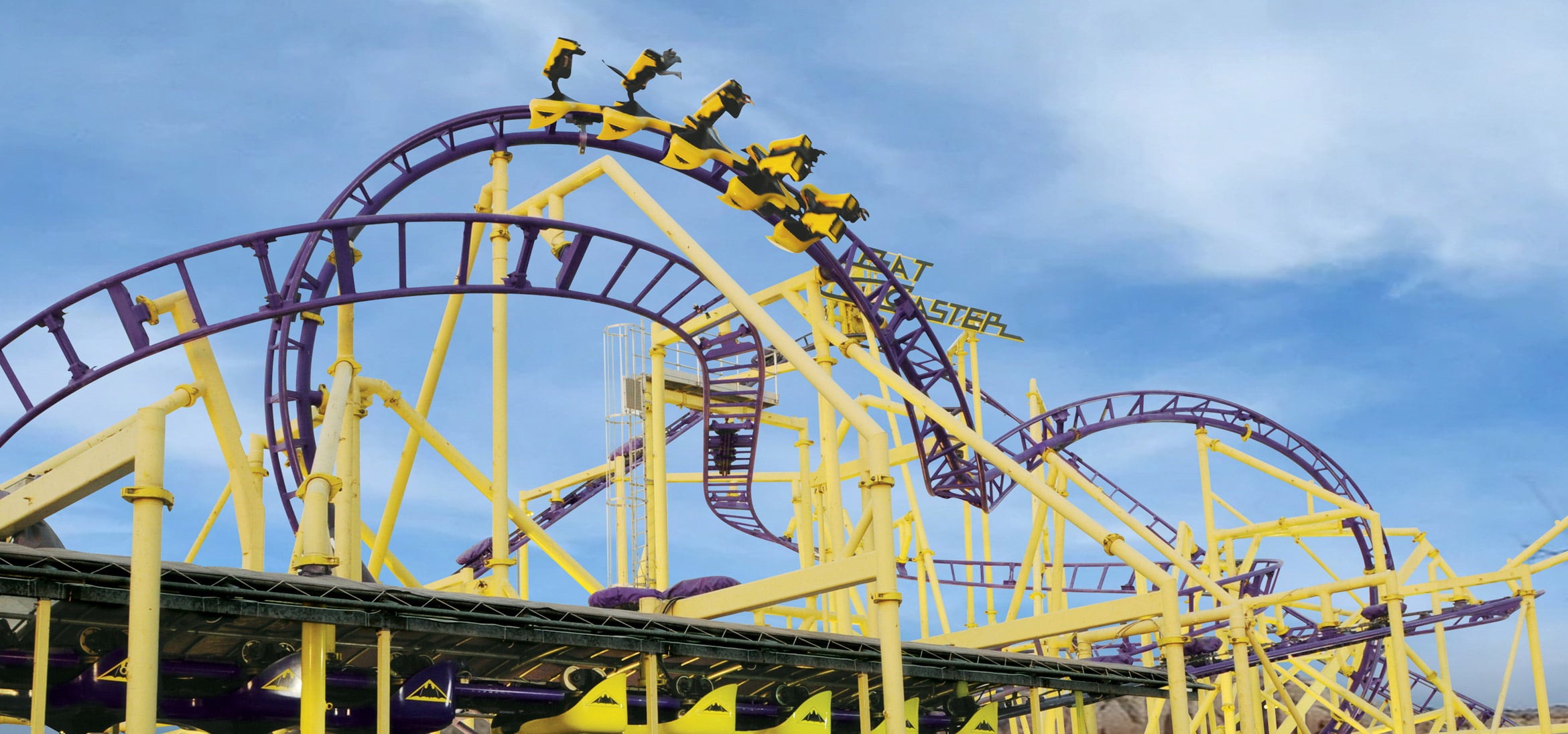 batcoaster-1
