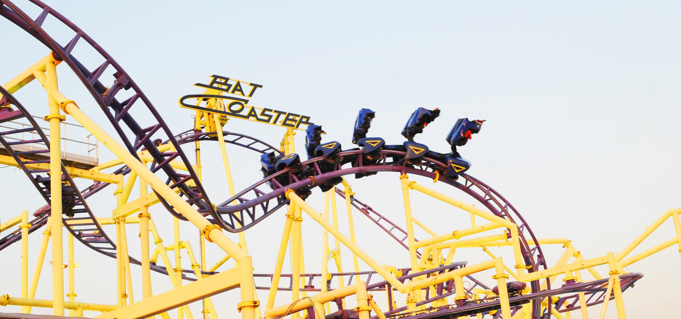 batcoaster-2