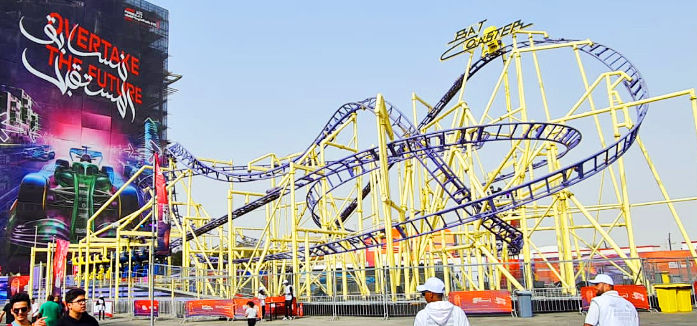 batcoaster-4