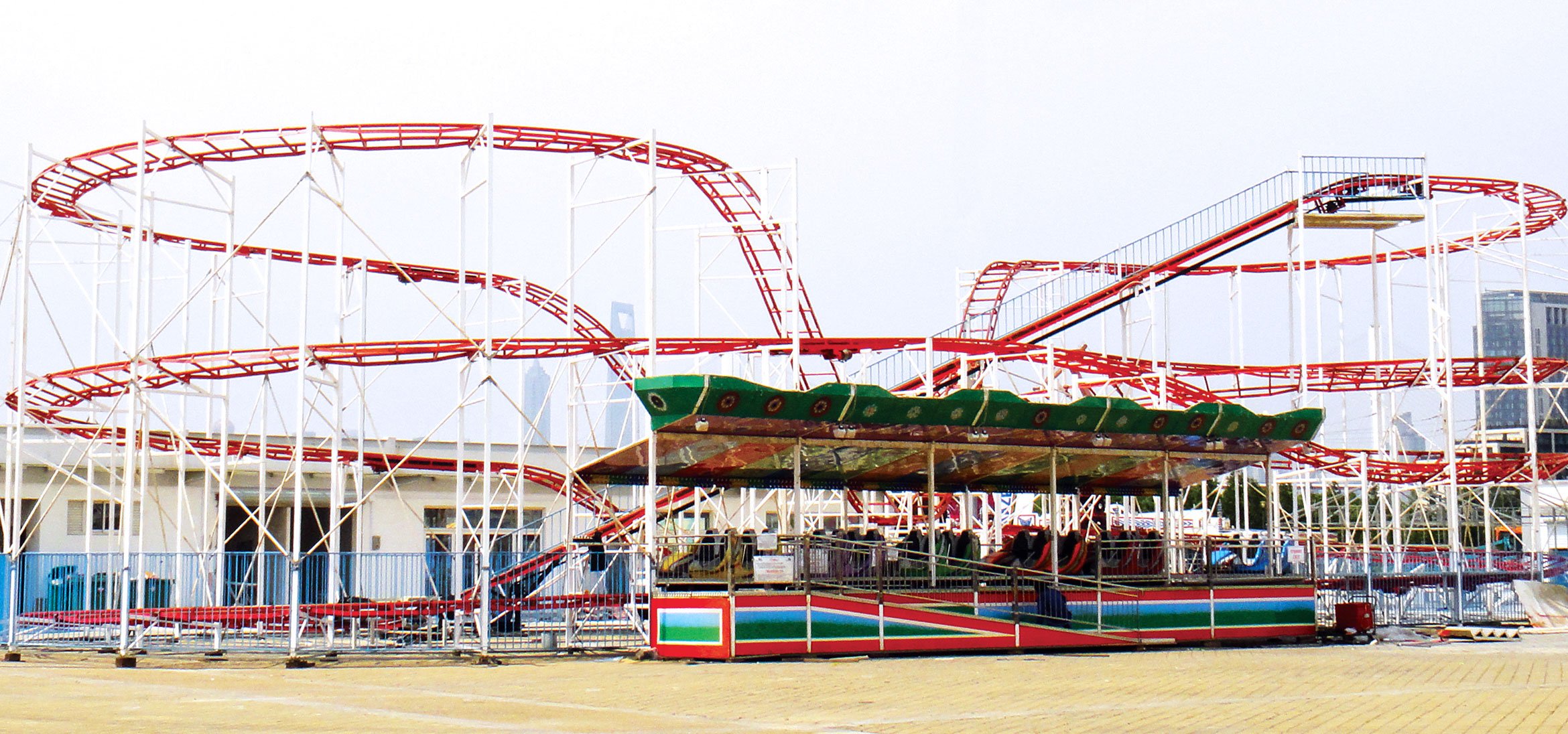 roller-2