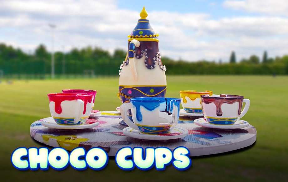 cups-2