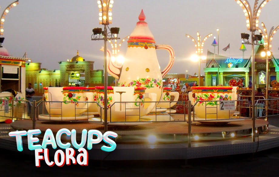 cups-3