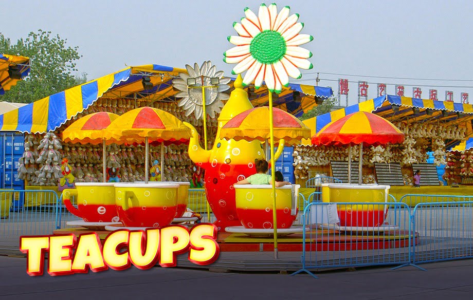 cups-4