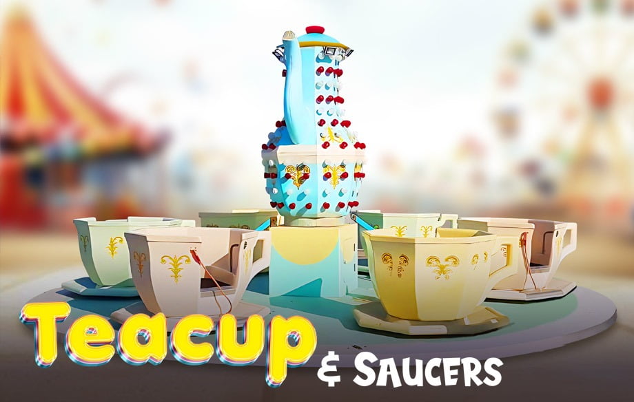 cups-5