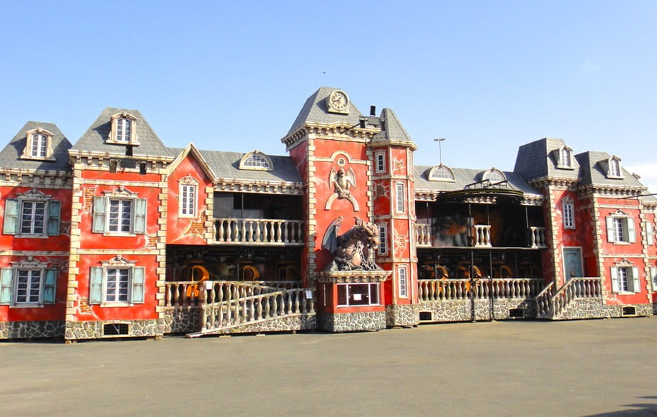 fort-2