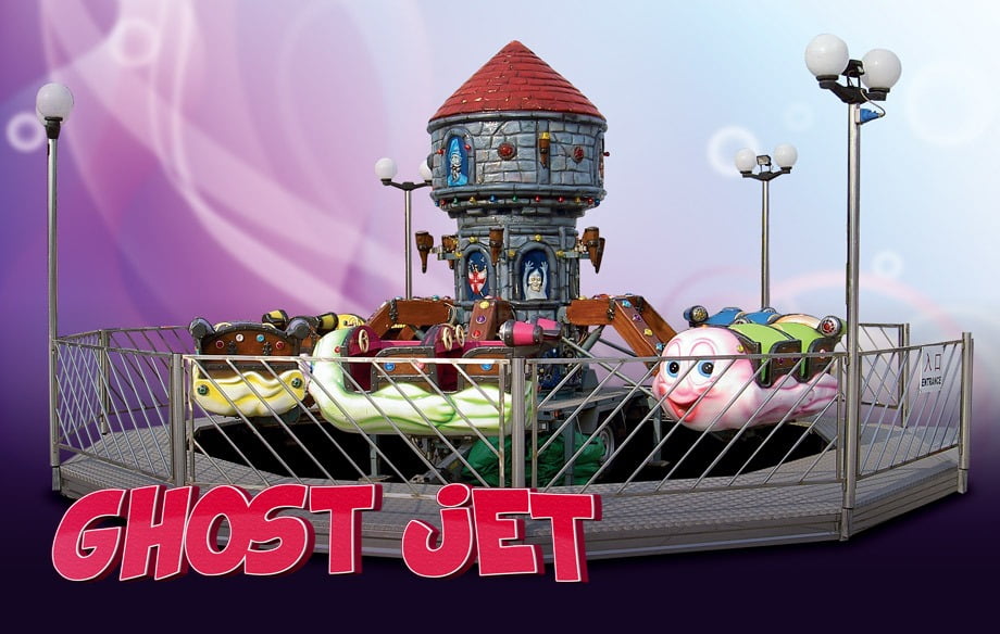 jet-4