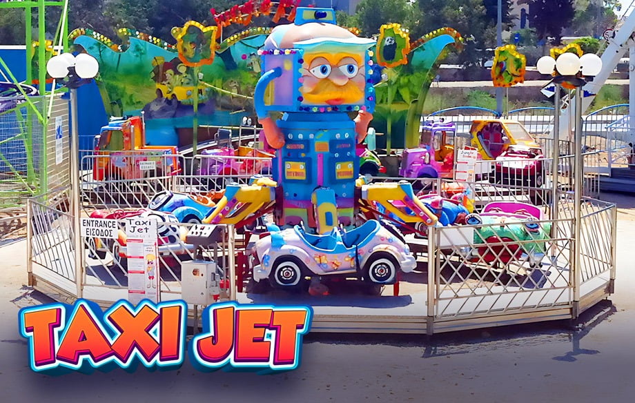 jet-6