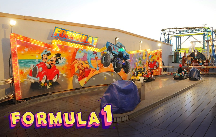 kart-2