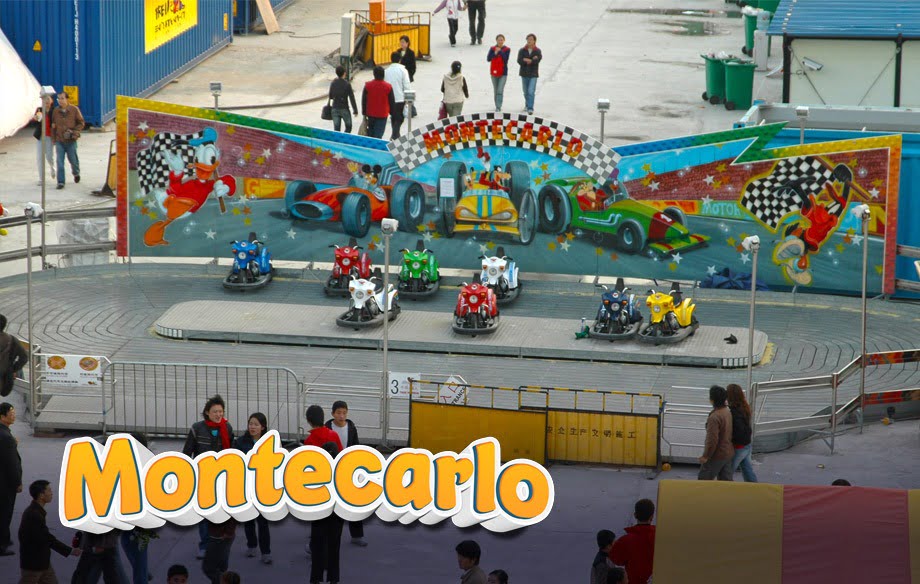 kart-3