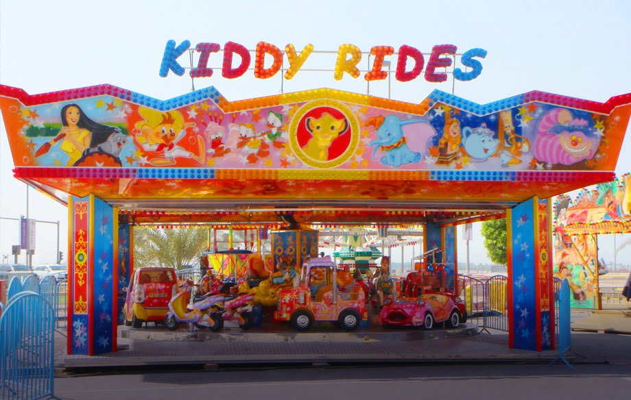 kiddy-3