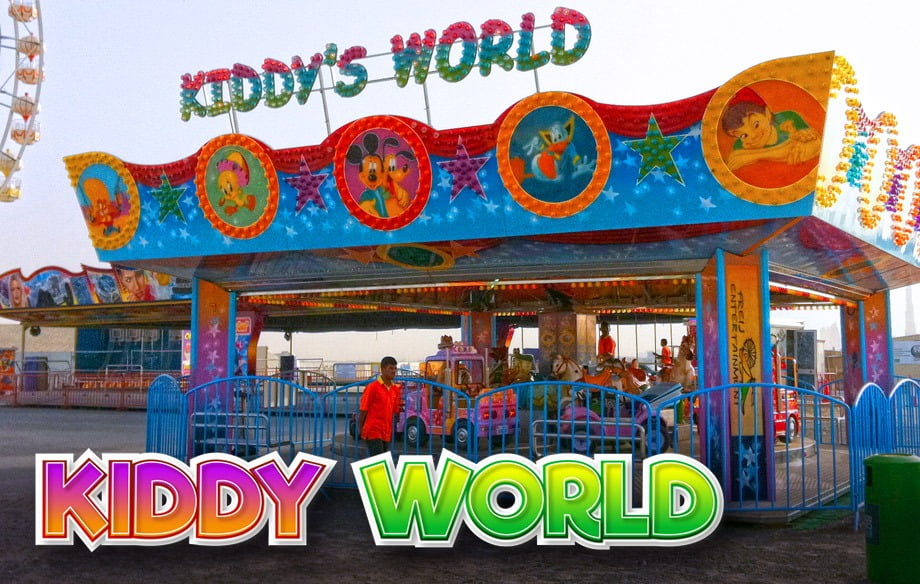 kiddy-4