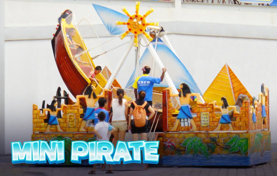 pirat-3