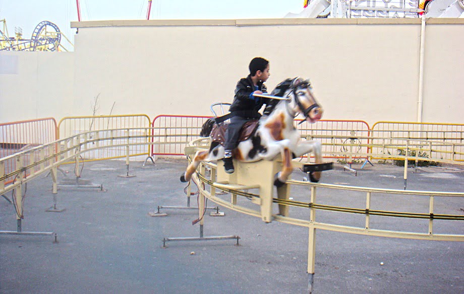 pony-2