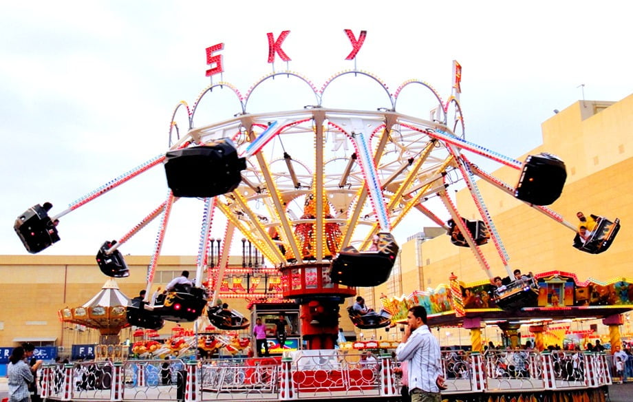sky-2