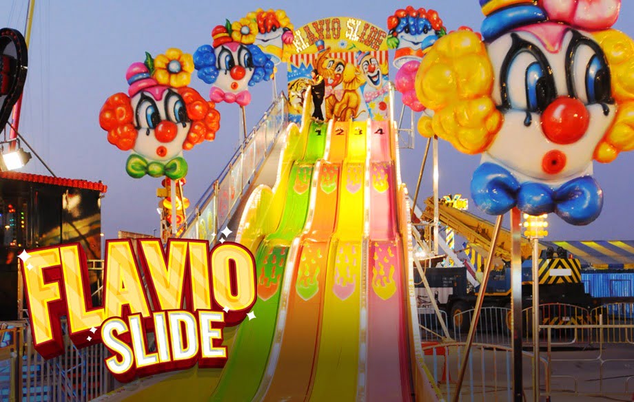 slide-2