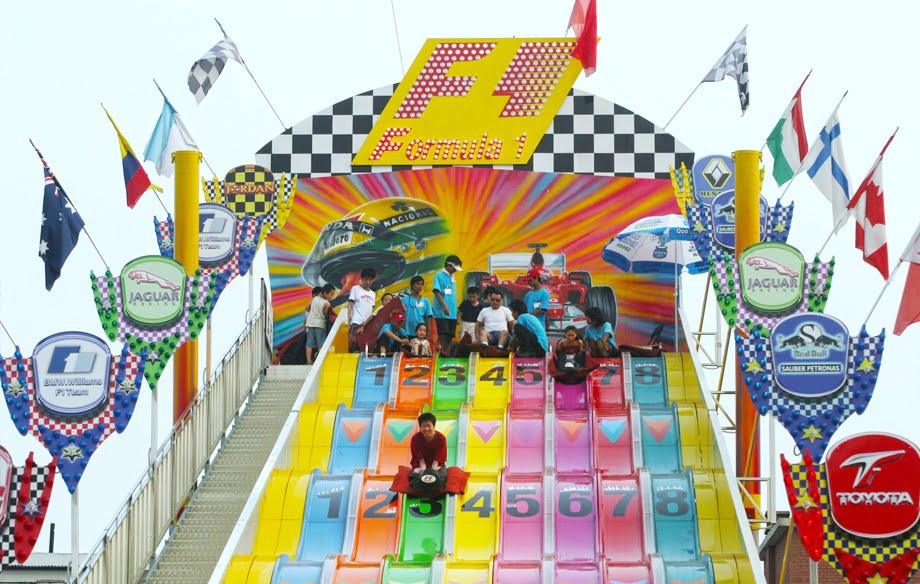 slide-2