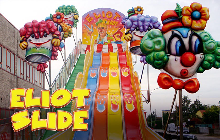 slide-3