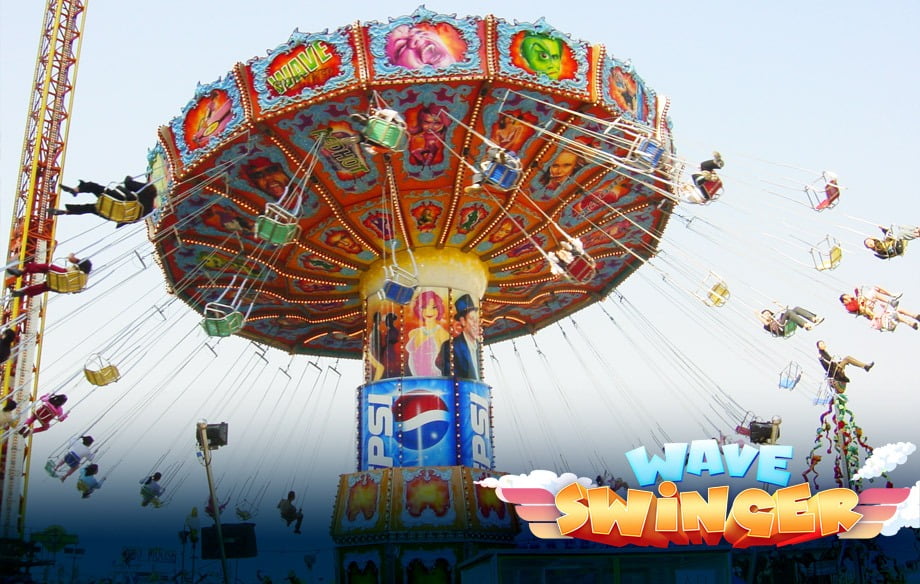 swinger-2-a