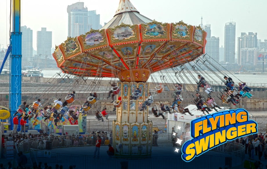 swinger-2