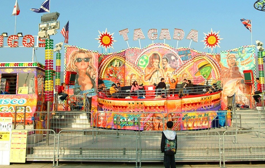 tagada-2