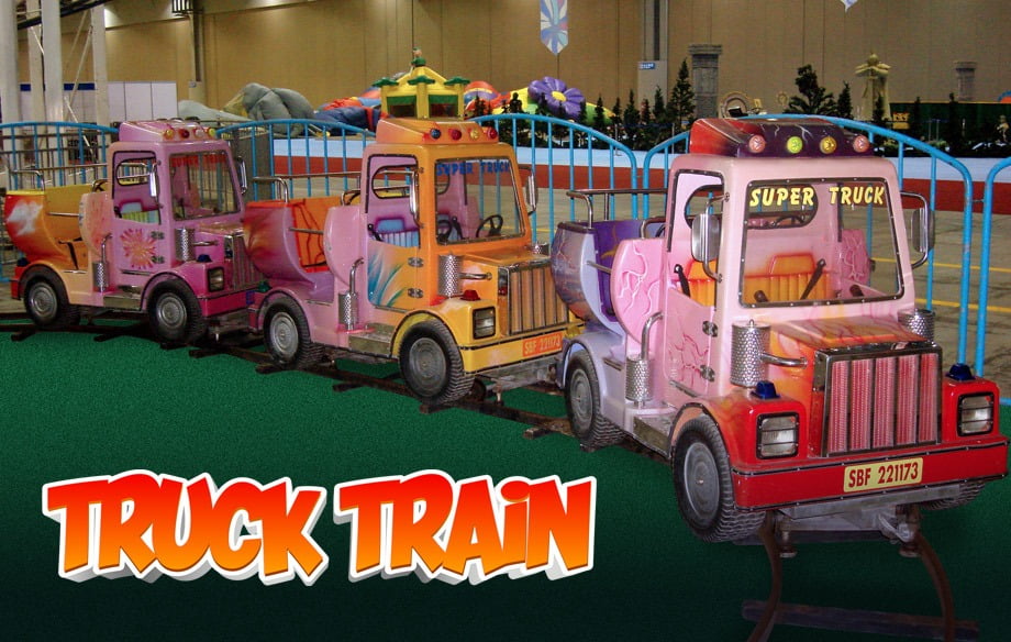 train-4