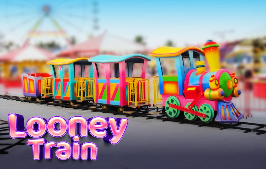 train-5