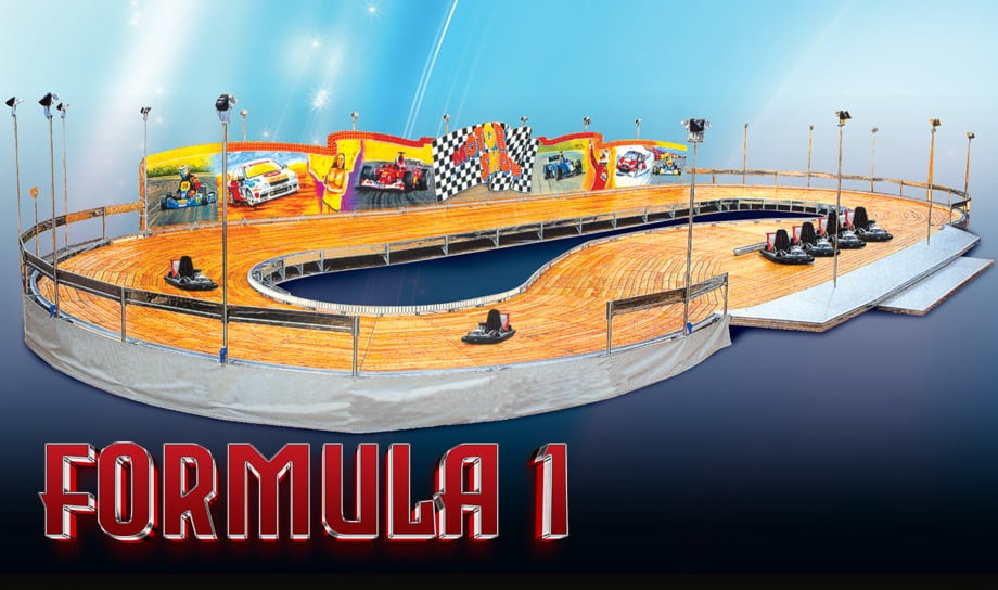 kart-3